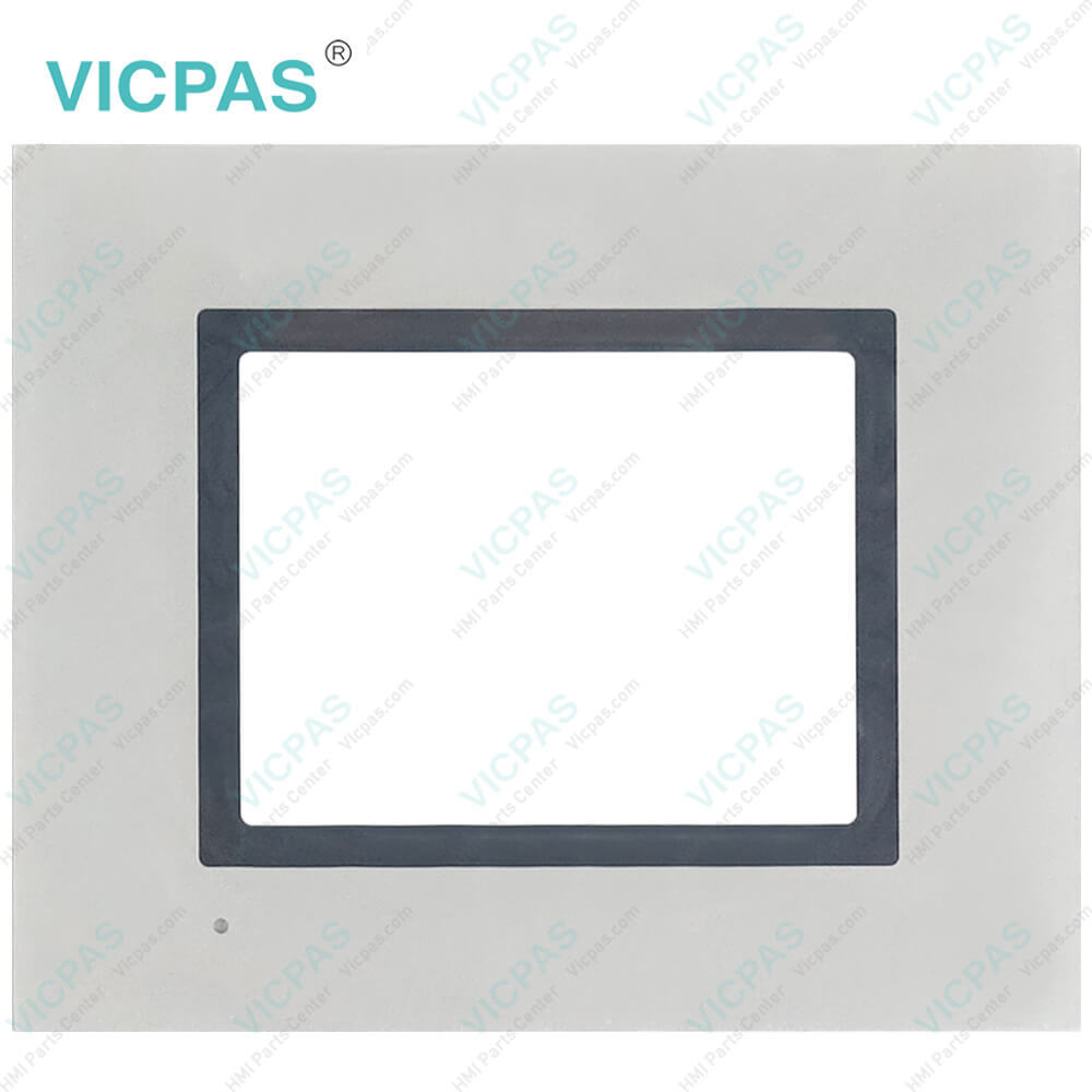 Proface GP-4201TW PFXGP4201TADW Front Overlay Touchscreen