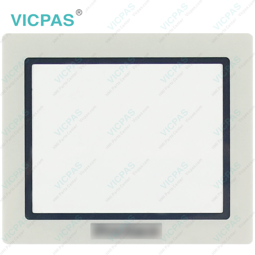 Pro-face LM4201TADDK PFXLM4201TADDK Touch Panel Film