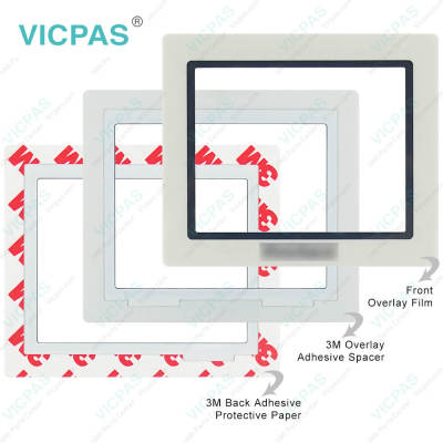Proface LM4201TADAC PFXLM4201TADAC Touchscreen Film