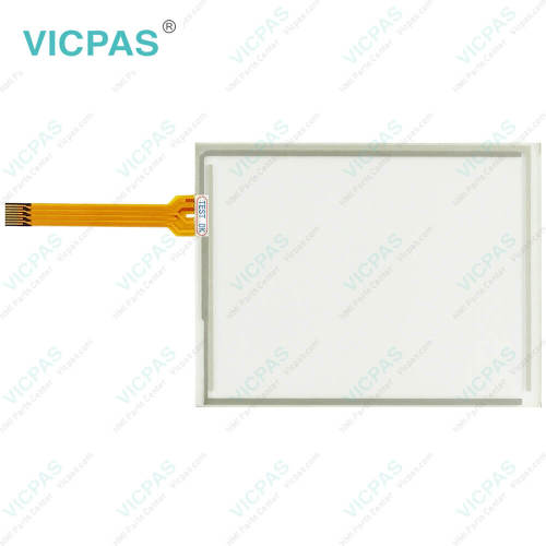 DMC TP-3591S3 Touch Screen Panel Glass Replacement