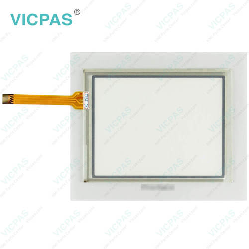 TP-4186S1 Touch Screen Panel with Protective Film