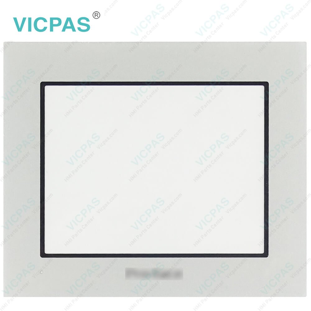 Proface GP-4301TW PFXGP4301TADW Touch Screen Front Overlay | GP4000 Series  | VICPAS