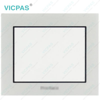 Proface GP-4301TW PFXGP4301TADW Touch Screen Front Overlay