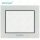 TP-4186S1 Touch Screen Panel with Protective Film