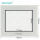 Proface PFXGP4301TADC PFXGP4301TADR Film Touch Panel