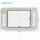 Proface PFXGP4311HTADEYK PFXGP4311HTADEGK Film Touch Glass
