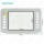 Proface GP-4311HT PFXGP4311HTAD Front Overlay Touchscreen