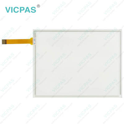 Proface GP-4401T Protective Film Touch Panel Replacement