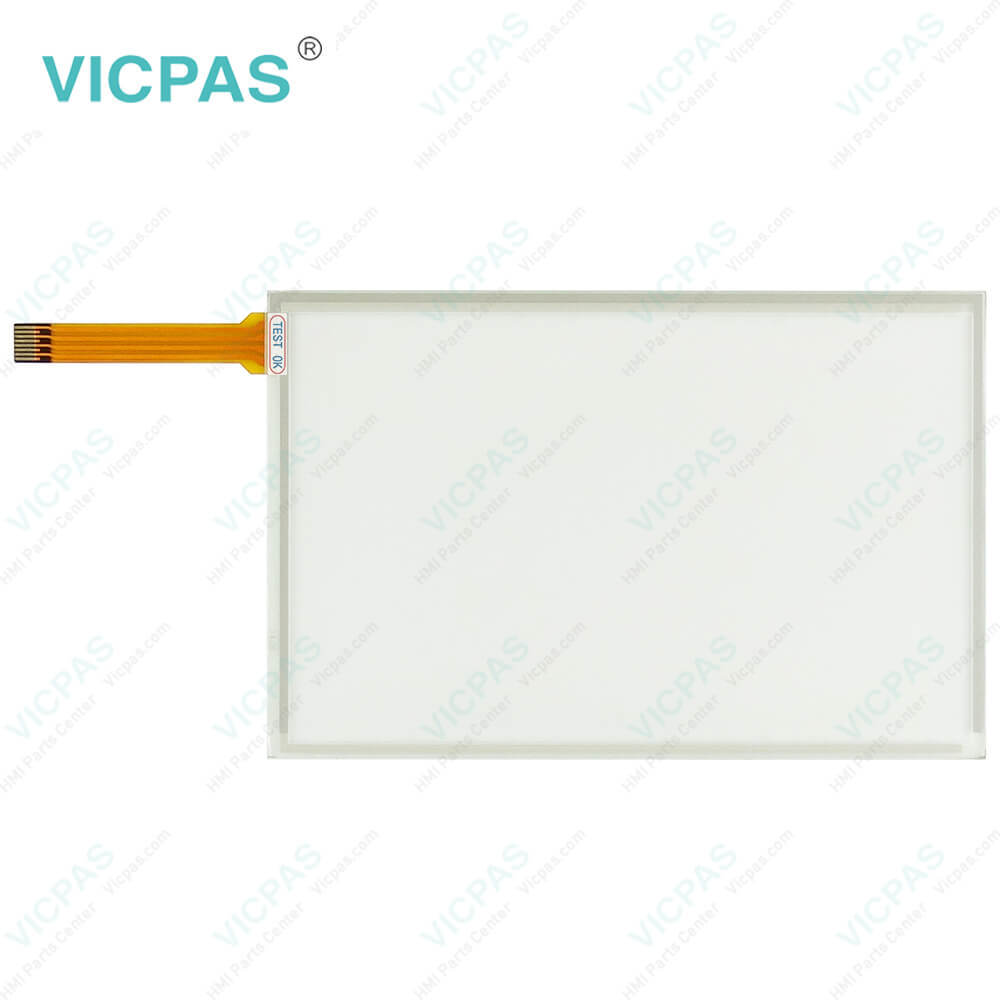 Proface GP-4401WW PFXGP4401WADW Touch Screen Overlay