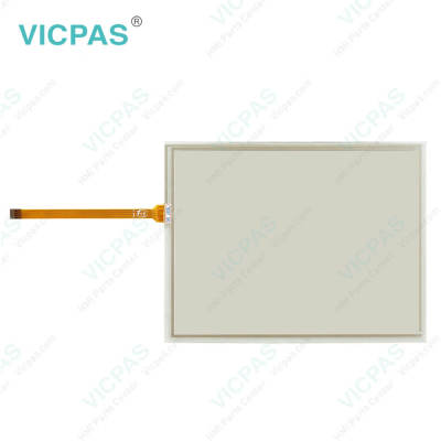 Proface GP-4503T PFXGP4503TAD Touch Screen Front Overlay