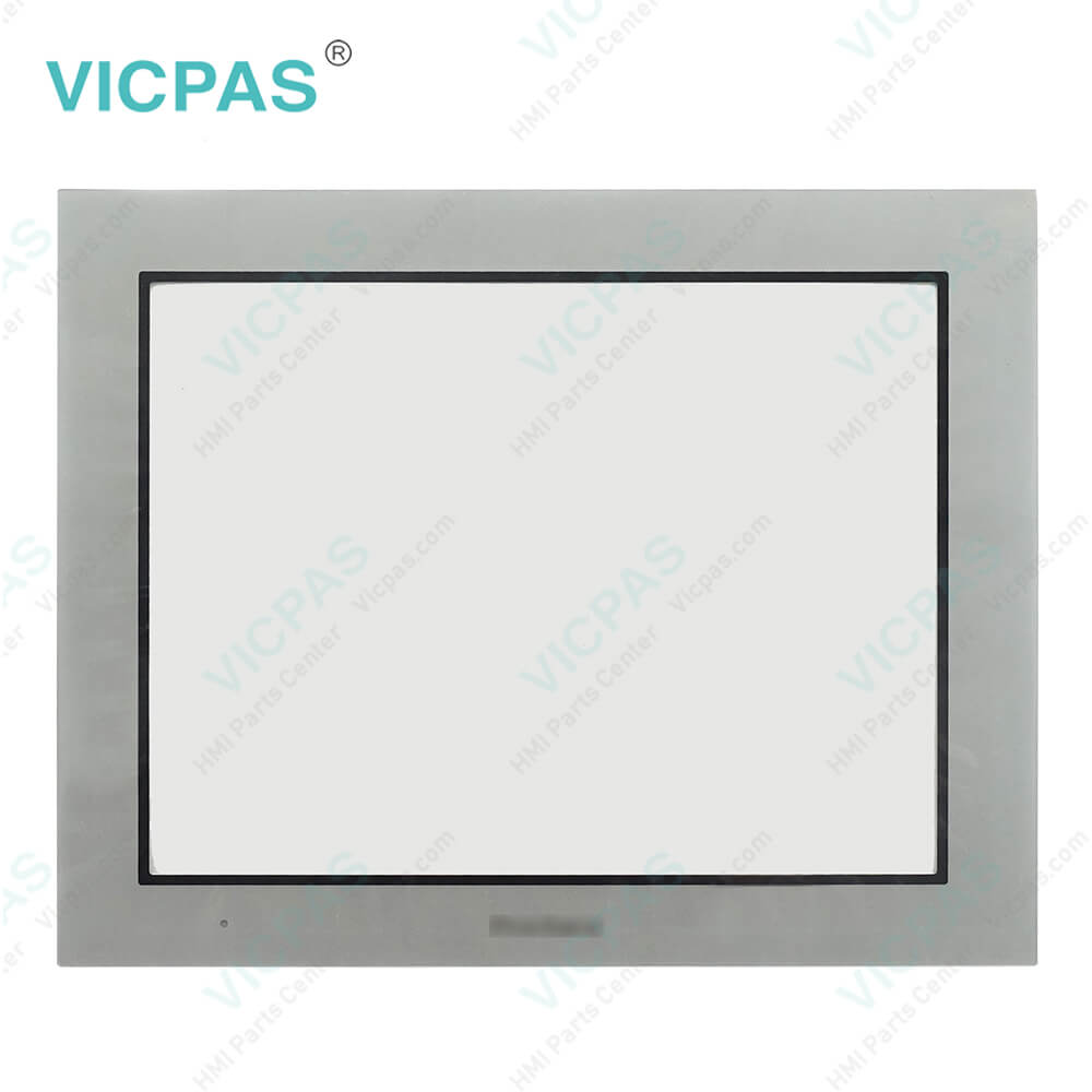 Proface GP-4501T PFXGP4501TAA Touch Glass Front Film | GP4000
