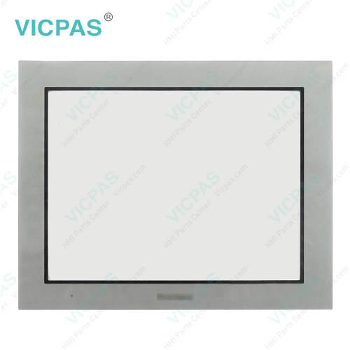 Pro-face PFXGP4501TMA PFXGP4501TMD Panel Glass Overlay