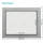 Proface GP-4503T PFXGP4503TAD Touch Screen Front Overlay