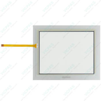 Proface PFXGP4501TADC PFXGP4501TADR Overlay Touchscreen