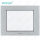 3580403-02 FP3500-T41-24V Protective Film Touch Screen