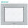 3580403-01 FP3500-T11 Pro-face Touch Glass Front Overlay