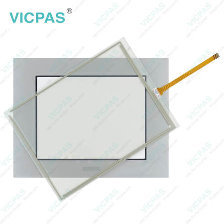 3580403-02 FP3500-T41-24V Protective Film Touch Screen