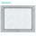 Pro-face GP-4603T PFXGP4603TAD Panel Glass Front Overlay