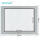 Proface PFXGP4601TAAC PFXGP4601TAD Touch Glass Front Film