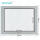 Proface PFXGP4601TMA PFXGP4601TMD Overlay Touchscreen