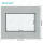 Proface GC-4401W PFXGE4401WAD Protective Film Touch Glass