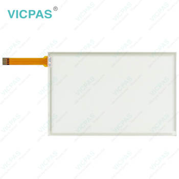 TCG070WVLPAANN-AN00AK HMI Touch Screen Monitor Repair