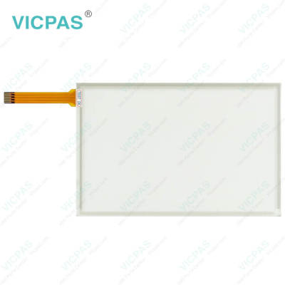 TCG070WVLPAANN-AN00AK HMI Touch Screen Monitor Repair