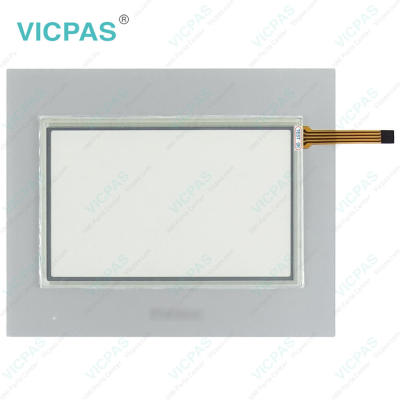 Proface GC-4408W PFXGE4408WAD Film Touch Digitizer