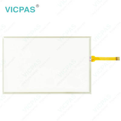 DMC TP-4277S1 Touch Digitizer Glass Replacement