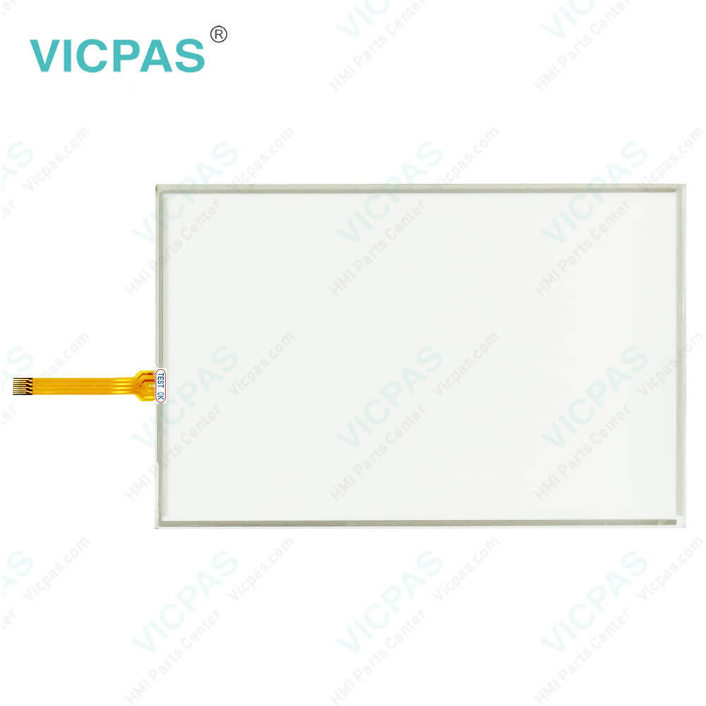 Proface SP-5600WA PFXSP5600WAD Film Touch Panel