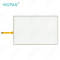 Proface SP-5600WA PFXSP5600WAD Film Touch Panel