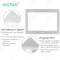 Proface SP-5600WA PFXSP5600WAD Film Touch Panel