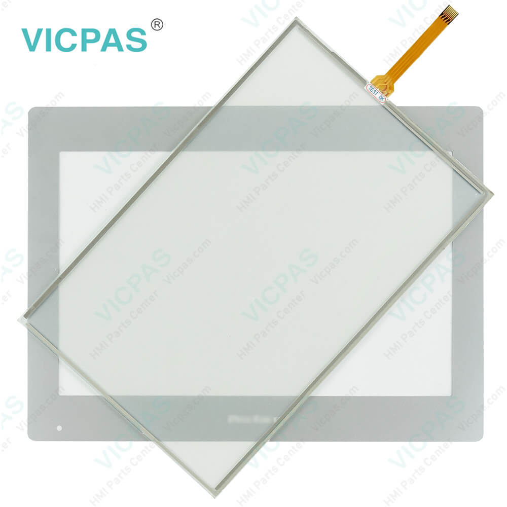 Proface SP-5600TA PFXSP5600TAD Touch Screen Front Overlay