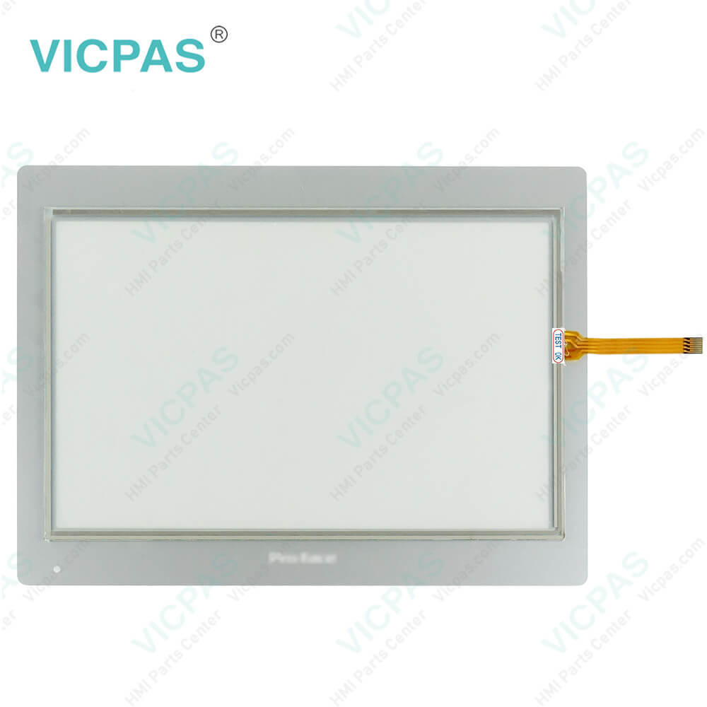 Proface SP-5600WA PFXSP5600WAD Film Touch Panel