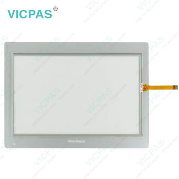 Proface SP-5600WA PFXSP5600WAD Film Touch Panel