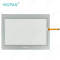 Proface SP-5600WA PFXSP5600WAD Film Touch Panel