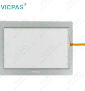 Proface SP-5600WA PFXSP5600WAD Film Touch Panel