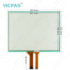 Pro-face SP-5600TP PFXSP5600TPD Touch Membrane Overlay