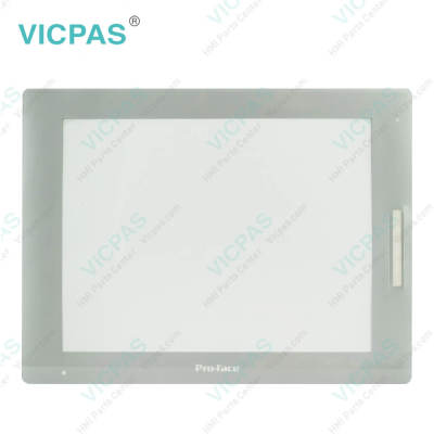 Proface SP-5660TP PFXSP5660TPD Touch Panel Front Film