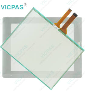 Pro-face SP-5600TP PFXSP5600TPD Touch Membrane Overlay