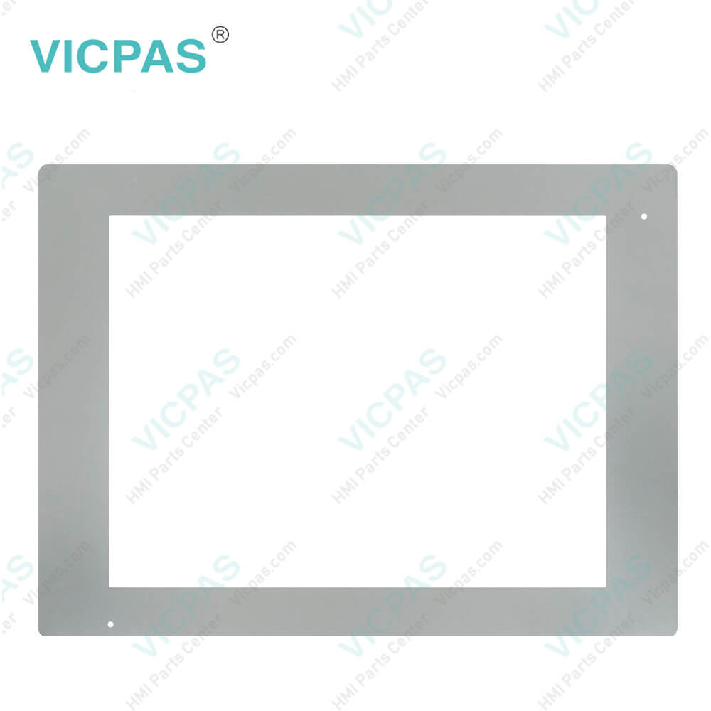 Proface SP-5700TP PFXSP5700TPD Front Overlay Touchscreen