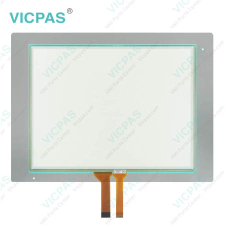 Proface SP-5700TP PFXSP5700TPD Front Overlay Touchscreen