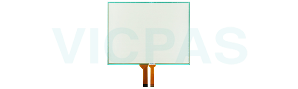 TP-4245S1 TP-4245S2 Touch screen panel glass repair