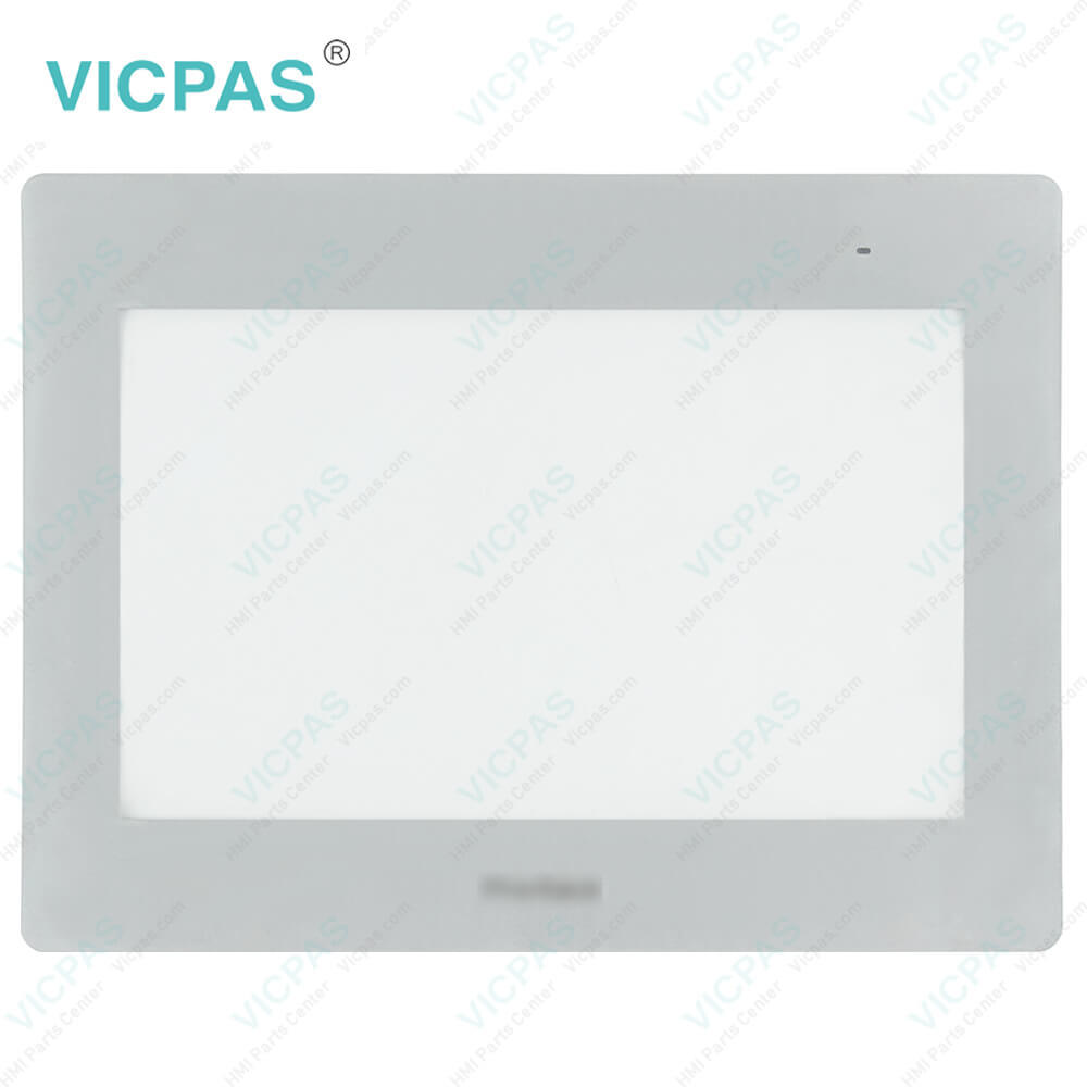 Proface GP-4502WW PFXGP4502WADW Protective Film Touch