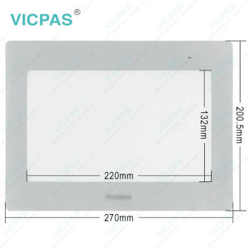 Proface GP-4502WW PFXGP4502WADW Protective Film Touch