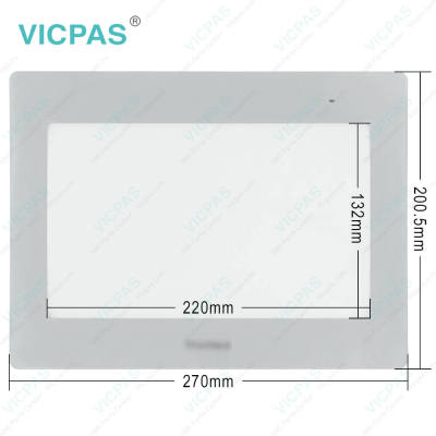 Proface GP-4502WW PFXGP4502WADW Protective Film Touch