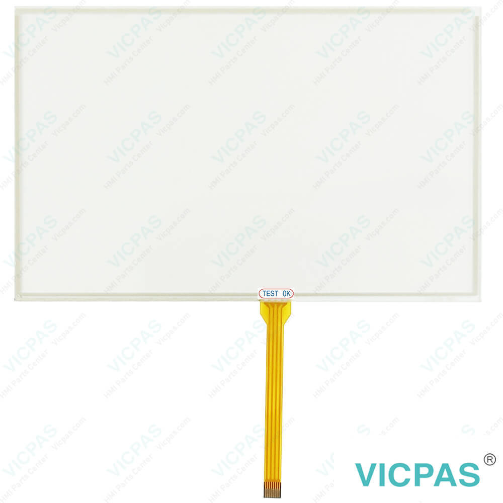 Proface GP-4502WW PFXGP4502WADW Protective Film Touch