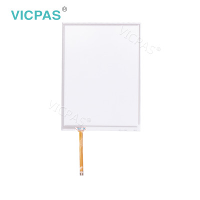 DMC TP-3502S1F0 TP-3513S1F0 TP-3513S1 Touchscreen Glass