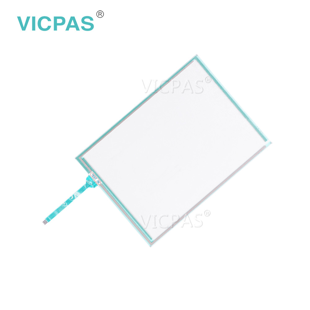 DMC TP-2044S2 TP-2296S1 TP-2671S1 Touch Screen Monitor