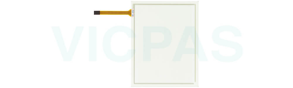TP-3453S1 TP-3454S1 Touch screen panel glass repair